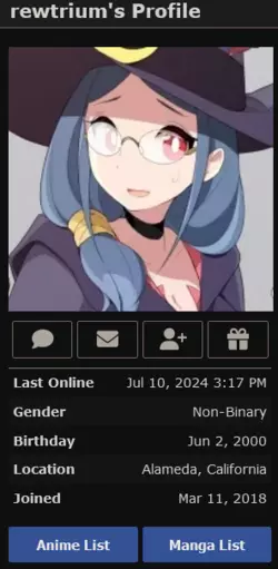 Screenshot 2025-01-26 at 03-15-11 rewtrium's Profile - MyAnimeList.net.png