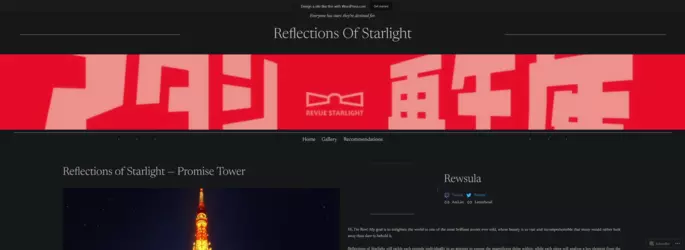 Screenshot 2025-01-24 at 22-09-39 Reflections of Starlight – Everyone has stars they're destin...png