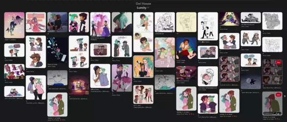 Screenshot 2025-01-01 at 01-35-23 Pinterest.png