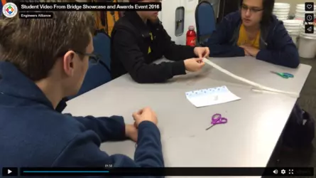 Screenshot 2025-02-20 at 15-05-53 Engineers Alliance for the Arts » 2016 Student Impact Project.png