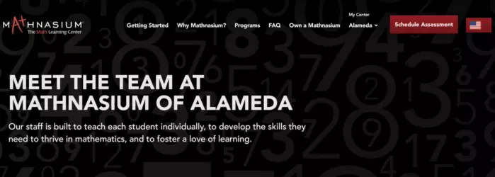 Screenshot 2025-01-01 at 02-08-05 Our Alameda CA Team - Mathnasium.png