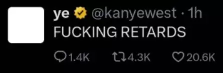 Screenshot_20250217_221746_Discord.png