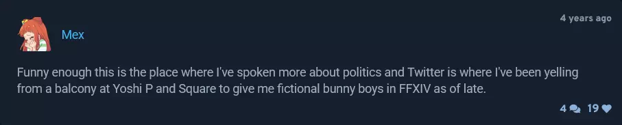 Screenshot 2025-01-19 at 22-55-48 Mex's profile · AniList.png