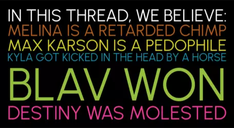 threadsign.png