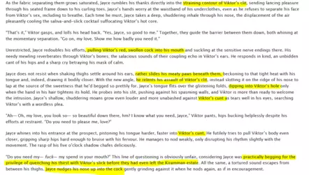 rich people problems 8.PNG rich people problems 8.PNG