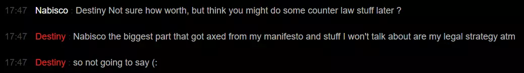 1923788938.png
