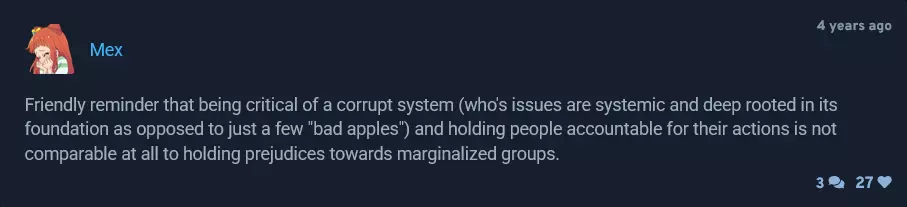 Screenshot 2025-01-19 at 22-53-46 Mex's profile · AniList.png