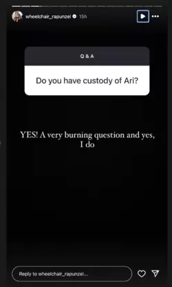 wr_06.png