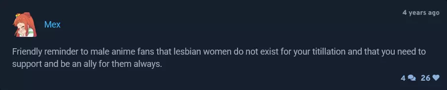 Screenshot 2025-01-19 at 23-21-37 Mex's profile · AniList.png