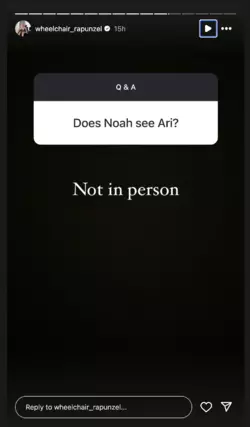 wr_14.png
