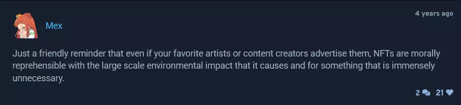 Screenshot 2025-01-19 at 23-22-20 Mex's profile · AniList.png