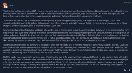 Screenshot 2025-01-19 at 23-26-23 Mex's Activity · AniList.png