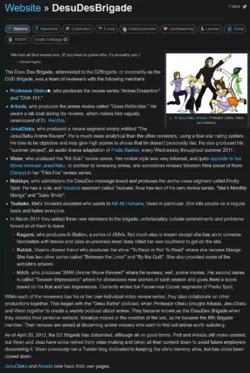Screenshot 2025-01-29 at 21-25-10 DesuDesBrigade (Website) - TV Tropes.png