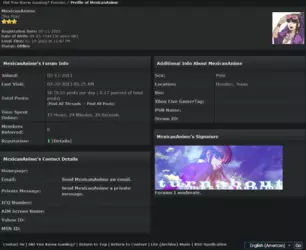 Screenshot 2025-01-19 at 23-49-11 Did You Know Gaming Forums - Profile of MexicanAnime.png