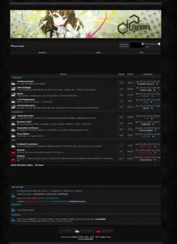 Screenshot 2025-01-20 at 00-12-12 D2 Forums • Index page.png
