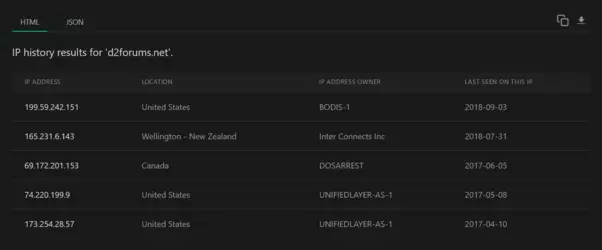 Screenshot 2025-01-29 at 21-46-28 d2forums.net - IP History - ViewDNS.info.png