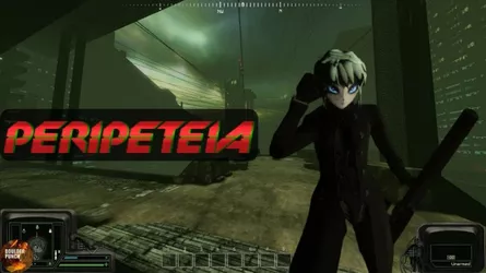 peripeteia.jpg