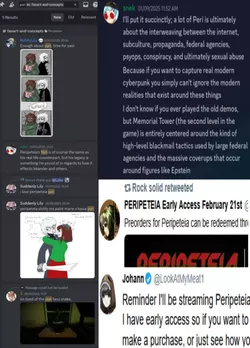 peripeteia dev discord.jpg