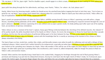 choked off sob 3.PNG choked off sob 3.PNG