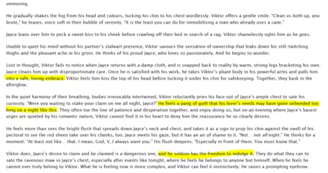 choked off sob 4.PNG choked off sob 4.PNG
