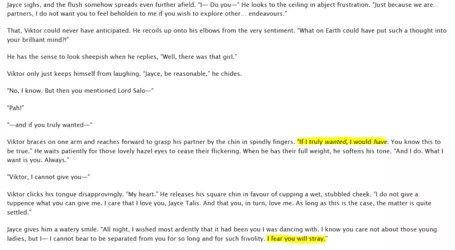 choked off sob 5.PNG