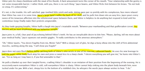 choked off sob 6.PNG choked off sob 6.PNG