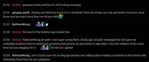 1740180058938.png