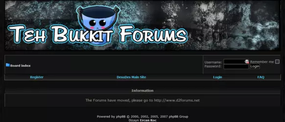 Screenshot 2025-01-29 at 21-37-33 The Bukkit • Information.png