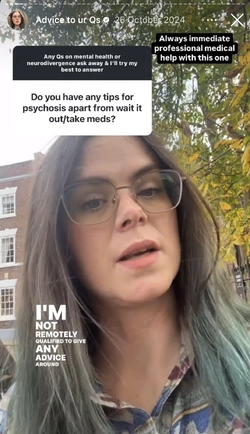 psychosisq.jpg