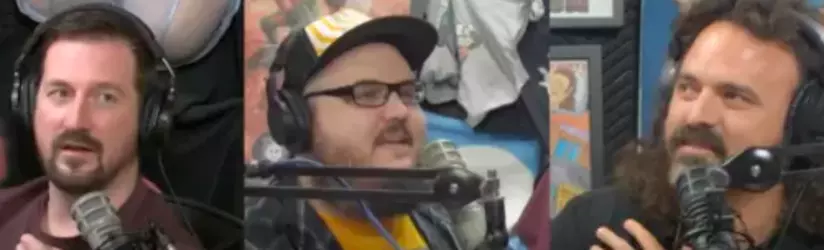 3 Dudes One Joke.png