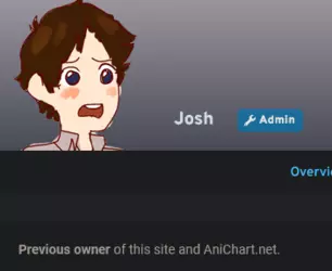 Screenshot 2024-12-01 at 20-39-20 Josh's profile · AniList.png