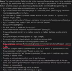 Screenshot 2025-01-20 at 18-40-50 Twitter Help Center The Twitter Rules.png
