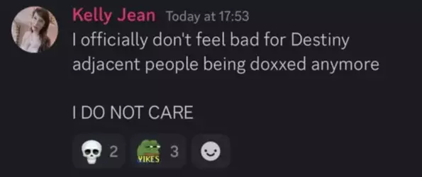 1740181065674.png
