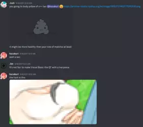 1.PNG
