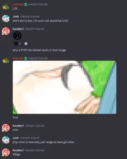 2.PNG