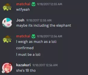 3.PNG
