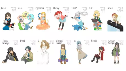 1413777090510.png