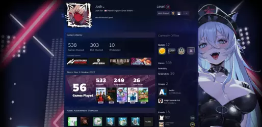 Screenshot 2024-12-05 at 02-12-31 Steam Community Josh.png