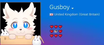 Screenshot 2024-12-05 at 02-09-44 Steam Community Gusboy.png