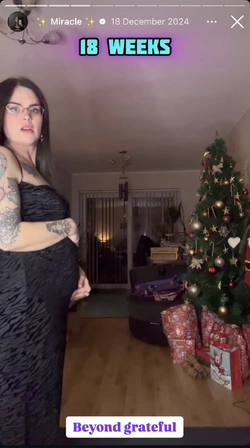 18week.jpg