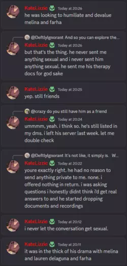1740181396726.png