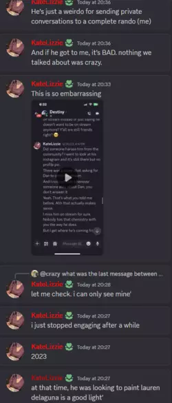 1740181431881.png