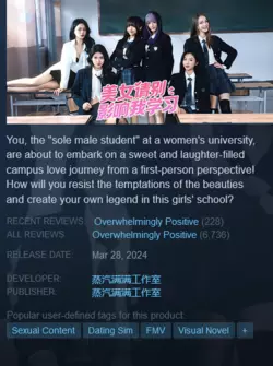 Screenshot 2025-01-23 at 03-36-13 Save 20% on Knowledge or know Lady on Steam.png