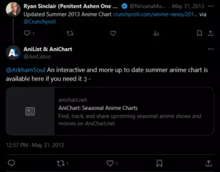 Screenshot 2025-01-20 at 18-31-36 AniList & AniChart on X @ArkhamSoul An interactive and more ...png