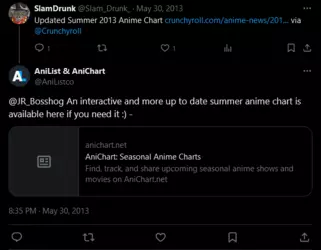 Screenshot 2025-01-20 at 18-31-43 AniList & AniChart on X @JR_Bosshog An interactive and more ...png