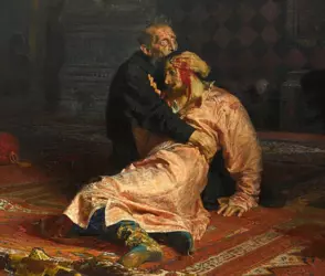 ivan and son.png