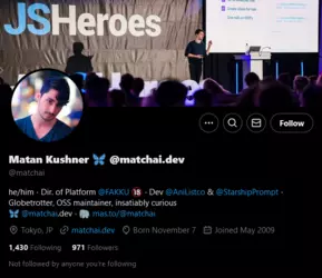 Screenshot 2024-12-04 at 21-23-52 Matan Kushner 🦋 @matchai.dev (@matchai) _ X.png