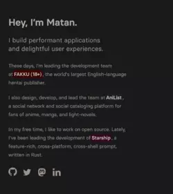 Screenshot 2025-01-06 at 03-17-35 Hey I’m Matan.png