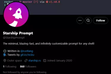 Screenshot 2025-01-30 at 00-50-51 Starship Prompt (@StarshipPrompt) _ X.png