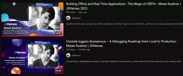 Screenshot 2025-01-30 at 00-53-25 js heroes matan kushner - YouTube.png